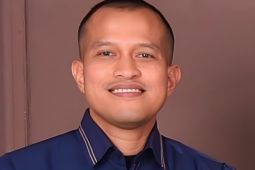 Menilik korelasi pajak terhadap kesejahteraan petani di NTB