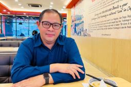 Anggota DPRD DIY dorong Disnaker fasilitas pelatihan kerja bagi calon pekerja migran