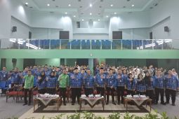 Pemkot Jakut minta peserta Musrenbang pahami aturan agar usulan terakomodasi