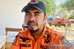 Seluruh pengungsi korban banjir di Aceh Barat sudah kembali ke rumah