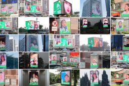 Kampanye SPRITE 'Fizz' borong penghargaan di Citra Pariwara 2025