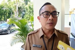 Sebanyak 614 calon haji Mataram sudah istithaah