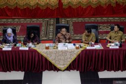 Komisi VII: TVRI sudah tandatangani kontrak hak siar Piala Dunia