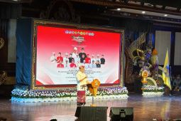 Gubernur Bali: Penutupan TPA Suwung mundur hingga 28 Februari