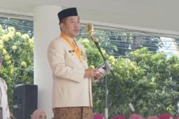 Bupati Karawang: Momentum Hari Ibu menjadi ruang refleksi atas ketulusan sosok ibu