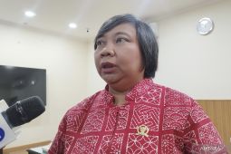 Komnas HAM: 2026, pemenuhan-penegakan HAM harus terus digaungkan