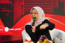 Subsidi transportasi publik harus dinikmati oleh warga