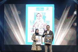 PGE perluas pemahaman publik soal energi panas bumi