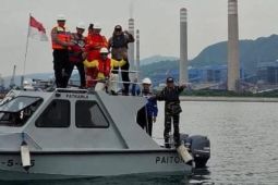 Polres Probolinggo amankan objek vital nasional jelang Nataru