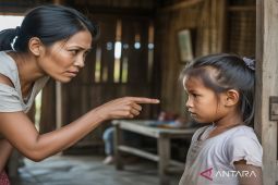 Hari Ibu: antara kasih, kuasa, dan kesadaran baru