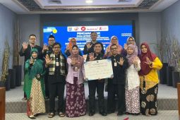 Setda Depok canangkan wilayah bebas dari korupsi