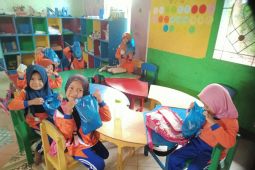 BGN tetap salurkan MBG meski libur sekolah di Sergai