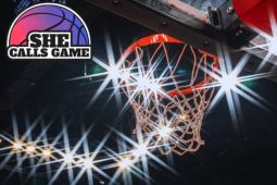 FIBA lanjutkan program She Calls Game memperkuat peran perempuan