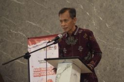 Dinkes Kota Palu sediakan enam pos layanan kesehatan selama Natal