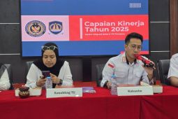 Imigrasi Pare-pare merasa terbantu dengan media