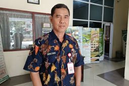 DKPP Bojonegoro bangun sarana pengairan untuk pertahankan hasil panen