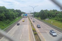 The Vulnerability Gap: ketika keluarga terlihat mapan dan aman