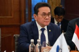 Indonesia-Eurasian trade deal to boost small businesses: minister