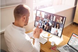 Transformasi kerja digital dan pentingnya pengendalian biaya komunikasi