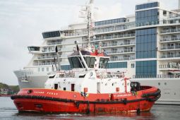 SPJM Pelindo tingkatkan layanan menjelang musim padat pengunjung Nataru