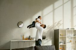 3 langkah cerdas yang memudahkan Parents