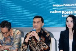 Obligasi Hijau, kepercayaan pasar, dan langkah Pollux Hotels tembus pembiayaan