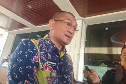 Dinsos Lampung sebut pilar sosial edukasi warga gotong royong cegah bencana