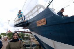 Kemenpar tugaskan Poltekpar Makassar pantau destinasi wisata hadapi libur Nataru