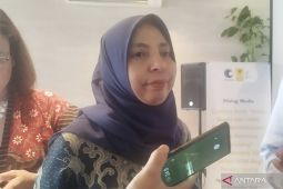 Kemenham: Perpres Bisnis dan HAM bantu mencegah bencana akibat kerusakan lingkungan