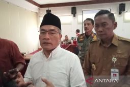 Pemkab Bantul beri kesempatan ASN menerapkan WFA jelang pergantian tahun