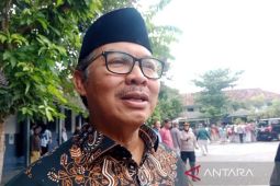 Wali Kota Yogyakarta perkirakan UMK 2026 naik sekitar 6 persen