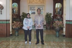 BGN: DIY mempelopori pasokan bahan baku MBG langsung dari petani