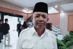 Sebanyak 572 calon haji Mataram sudah lunasi Bipih