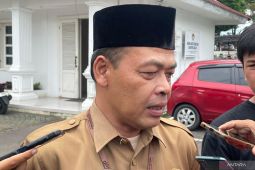 Disdikpora Cianjur wajibkan satuan pendidikan berlakukan piket