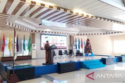 Maluku optimalkan hasil laut dan bumi dorong pendapatan per kapita