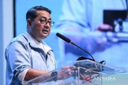 Menekraf dorong pengembangan animasi dan musik Yogyakarta