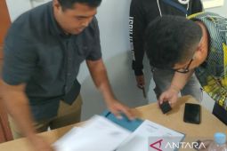 Dishub Cianjur : Ribuan sopir dapatkan kompensasi libur empat hari