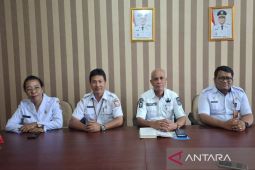 HUT 405, Pemkot Tanjungbalai akan gelar Do'a bersama dan bakti sosial