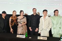 Ketika pendakian berubah menjadi perjalanan tanpa jalan pulang