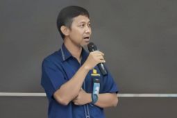 DJPb: Kinerja Pendapatan dan Hibah APBN Kalteng per 30 November capai 92,12 persen