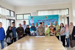 Pemkab Bandung usulkan besaran UMK 2026 naik menjadi Rp3,97 juta