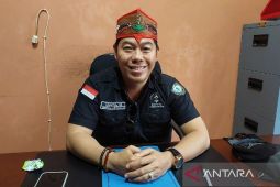 DAD Kotim bentuk tim investigasi kasus penembakan empat warga