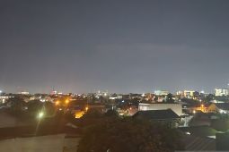 Realisasi investasi Sumsel tembus Rp49,82 triliun, lampaui target 2025