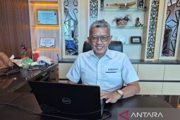 Penyaluran TKD Papua Barat dan Papua Barat Daya 2025 mencapai Rp17,24 triliun