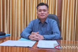 Naik 4,05 persen, UMP Babel 2026 sebesar Rp4.035.000