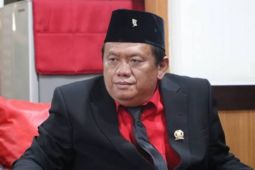 DPRD Jatim: Penguatan UMKM dan ekonomi kreatif langkah antisipasi PHK