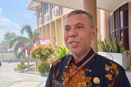 Pemkot Mataram siapkan Rp3 miliar untuk tambah lahan Wali Kota