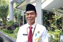 Layanan adminduk di Mataram tetap berjalan di akhir tahun 2026