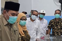 Anggota DPR: SPPG tetap beroperasi selama libur Natal
