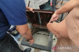 Cemari lingkungan, Pemkot Bengkulu beri sanksi Mie Gacoan
